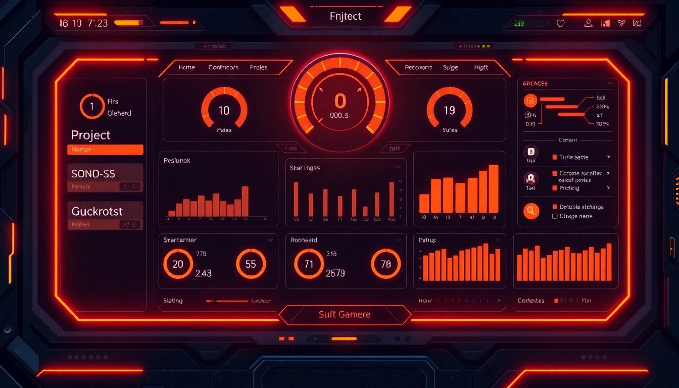 Predict project status with high accuracy and confidence using our AI-powered churn prediction algorithm, designed specifically for gaming studios to optimize resource allocation and improve project outcomes.
