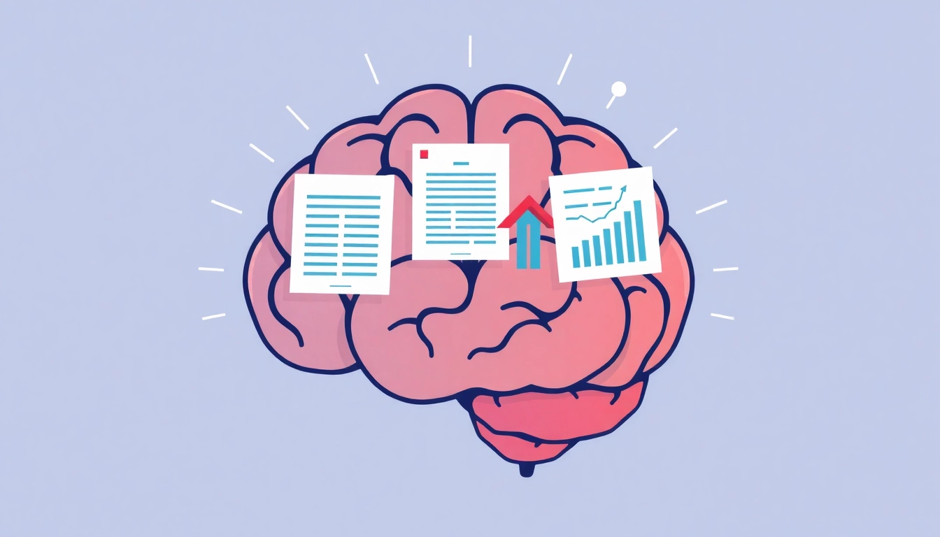 Unlock accurate churn prediction for real estate recruiters. Our AI-powered algorithm identifies at-risk agents and provides actionable insights to optimize retention strategies.