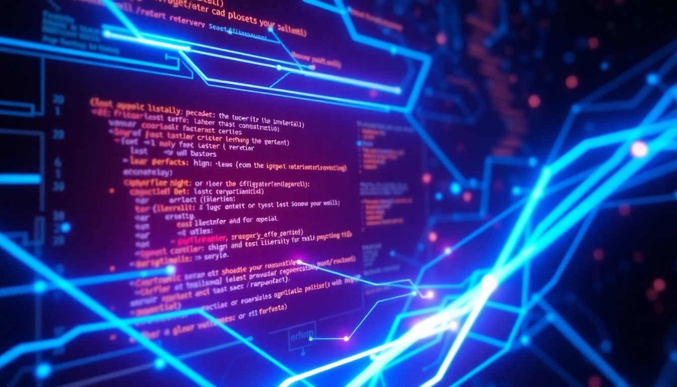 Predict customer churn and write personalized reviews with our AI-powered algorithm, driving customer retention and improving product management decisions.