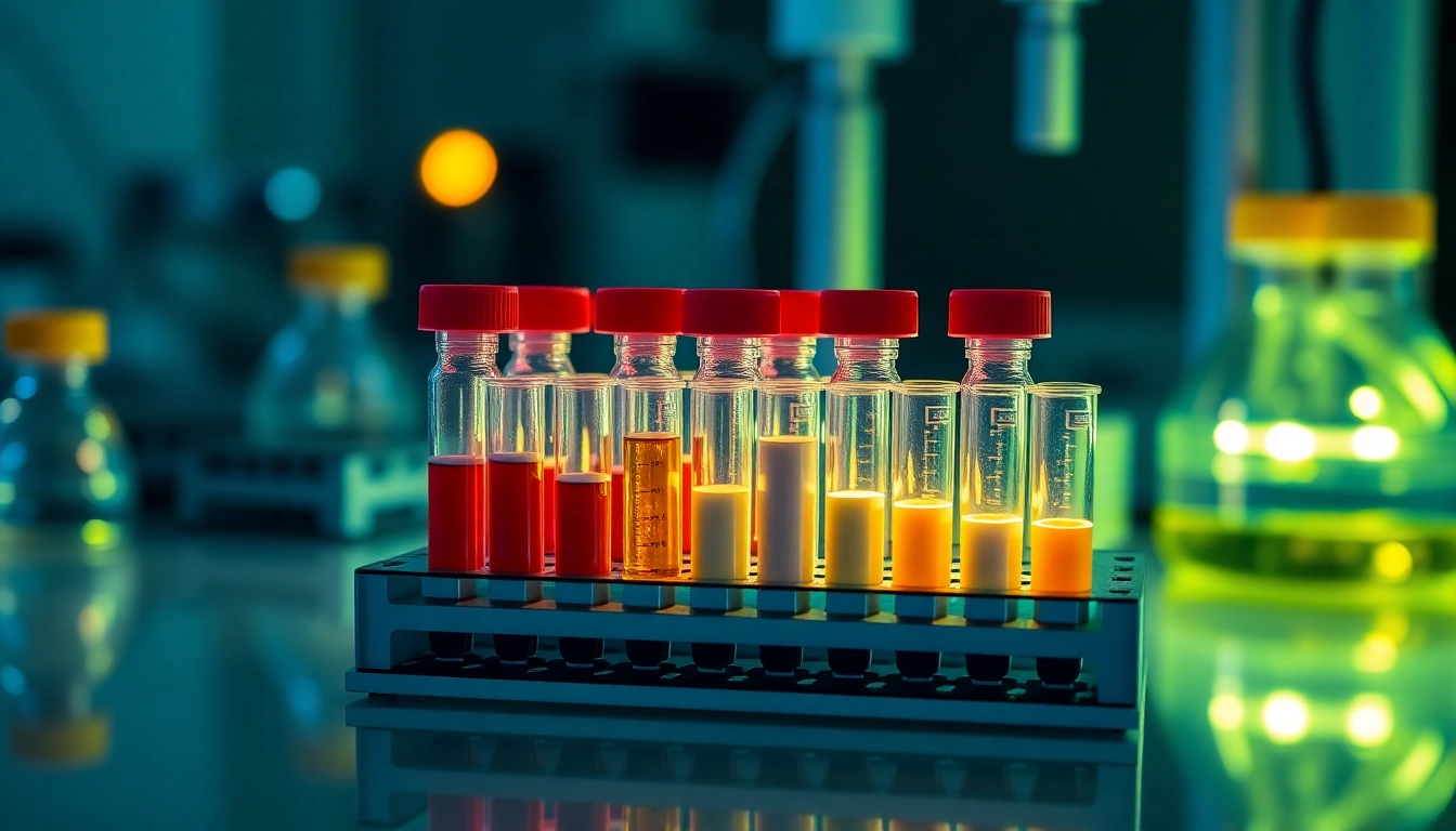 Predict churn with accuracy, automate RFPS and optimize pharmaceutical pipeline efficiency. Learn how our churn prediction algorithm works.