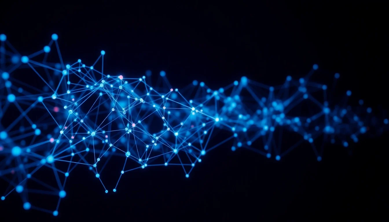Unlock predictive analytics for sales outreach in education. Boost conversion rates with our data-driven churn prediction algorithm, identifying high-risk customers and optimizing outreach strategies.