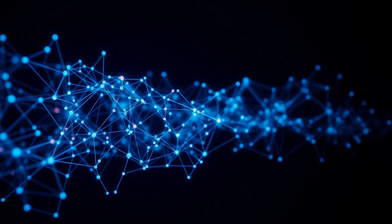 Unlock predictive analytics for sales outreach in education. Boost conversion rates with our data-driven churn prediction algorithm, identifying high-risk customers and optimizing outreach strategies.