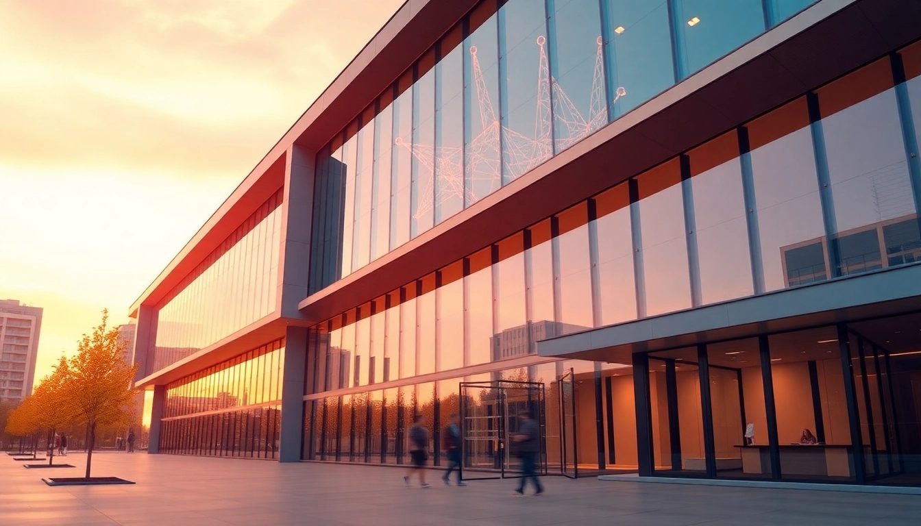 Unlock efficient sales pitches with our AI-powered churn prediction algorithm, designed to maximize educational resource utilization and minimize waste.