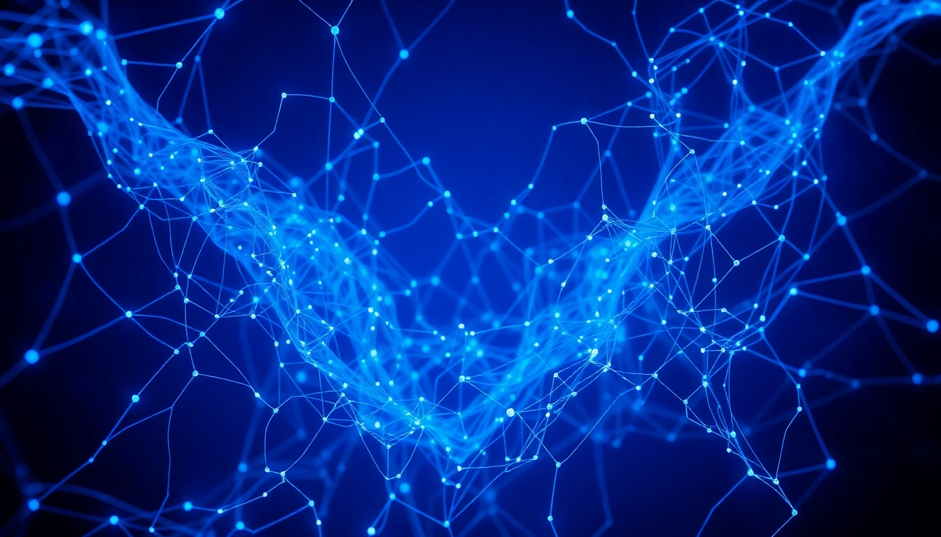 Optimize your government service content with our AI-powered churn prediction algorithm, predicting user engagement and improving SEO effectiveness.
