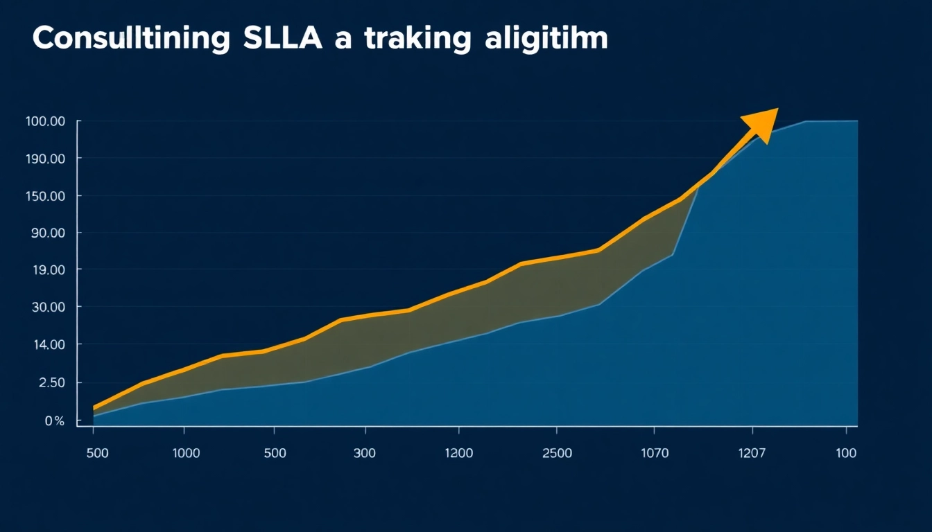 Predict client churn with precision, ensuring timely support SLAs are met. Our expert churn prediction algorithm optimizes consulting workflows and maintains high client satisfaction.