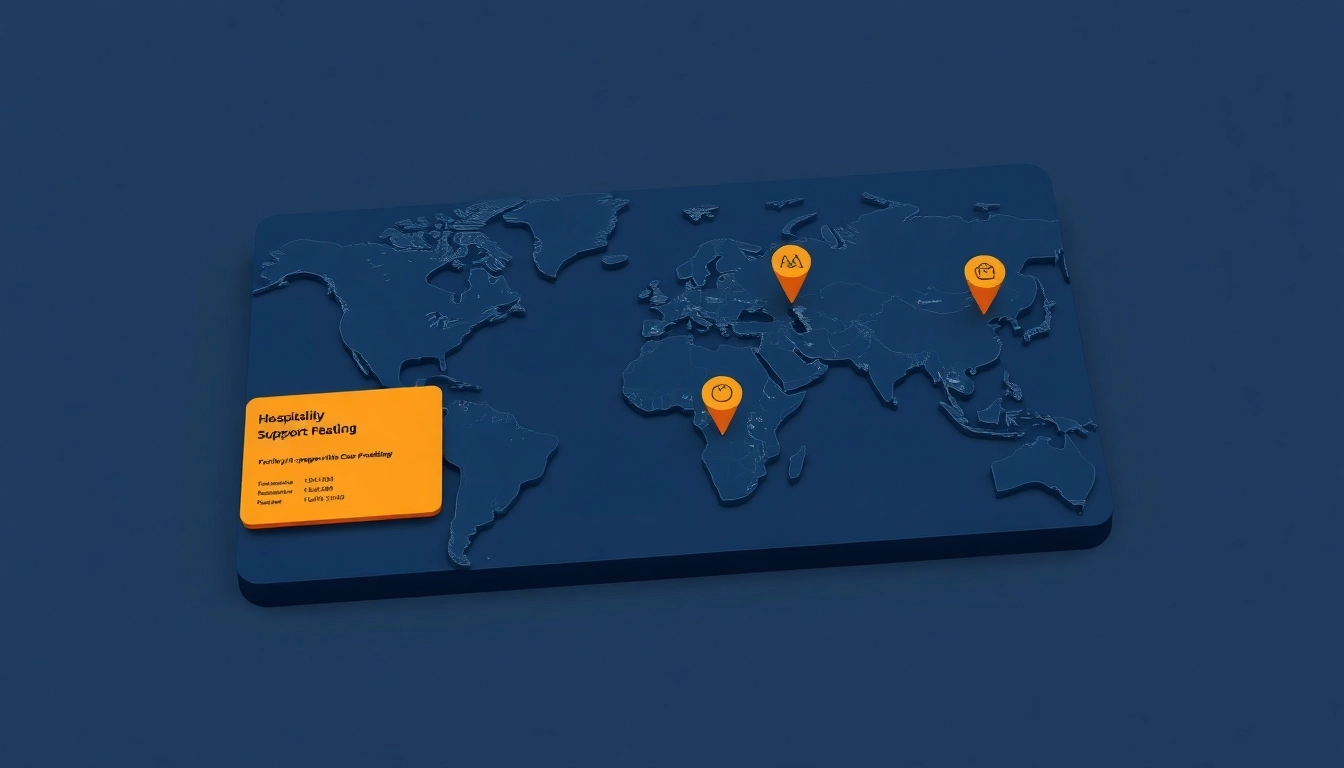 Optimize support ticket routing with our advanced churn prediction algorithm, reducing customer churn and increasing guest loyalty in the hospitality industry.