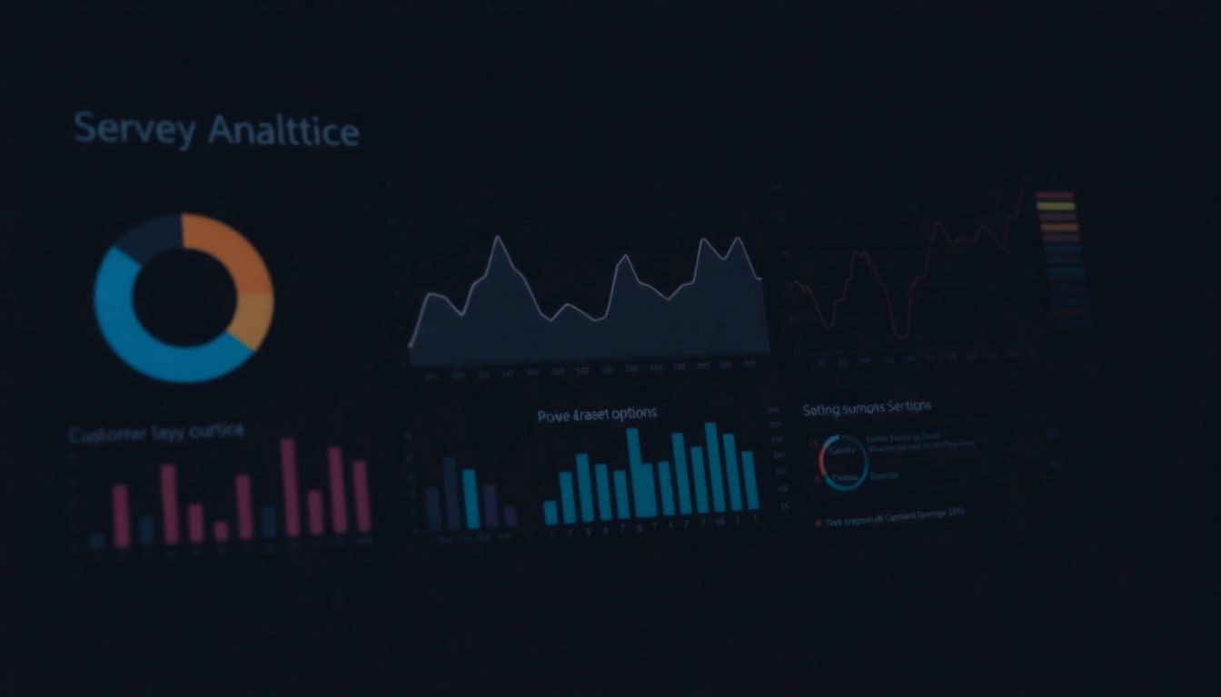 Predict customer churn with our advanced survey response aggregation algorithm, identifying key indicators to improve customer service and increase retention.