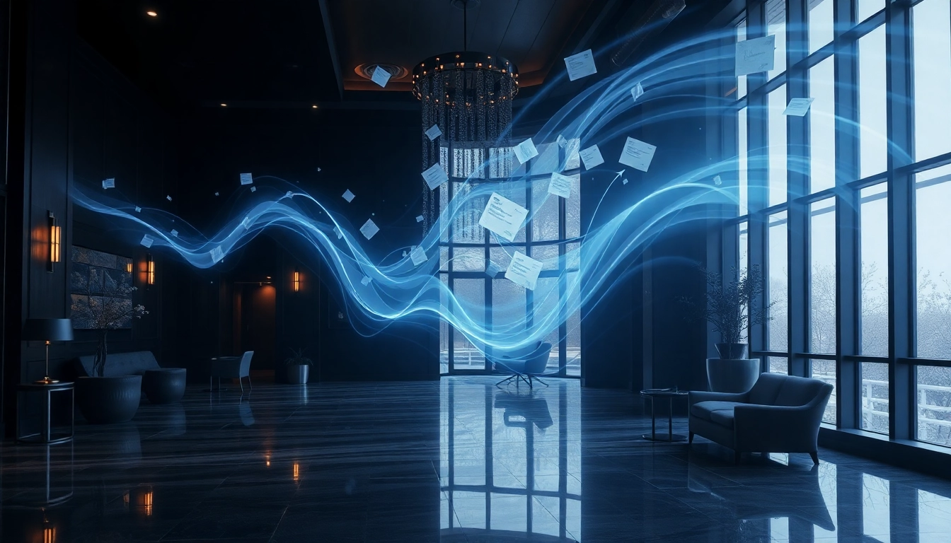 Uncover hotel guest behavior with our AI-powered churn prediction algorithm, accurately forecasting responses to surveys and driving data-driven decisions.