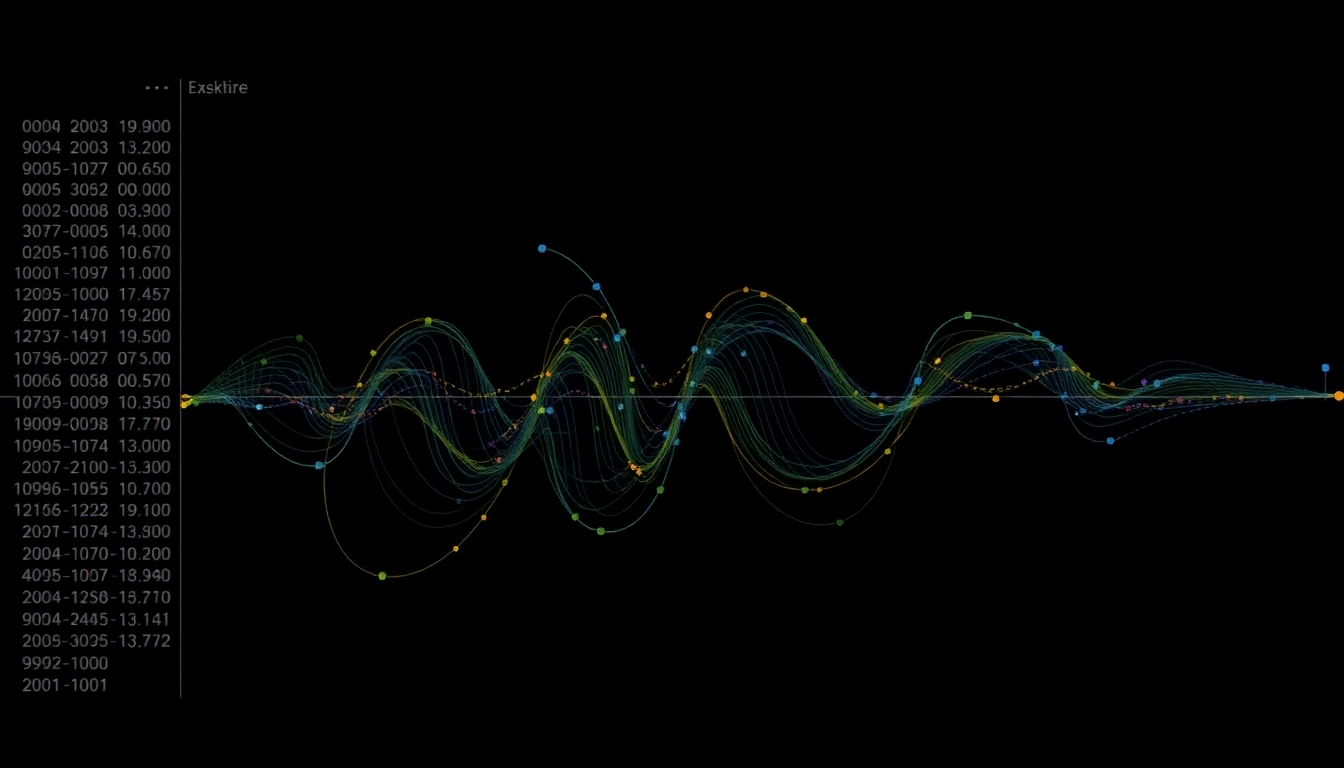 Predict employee turnover and optimize team performance with our data-driven churn prediction algorithm specifically designed for non-profit organizations.