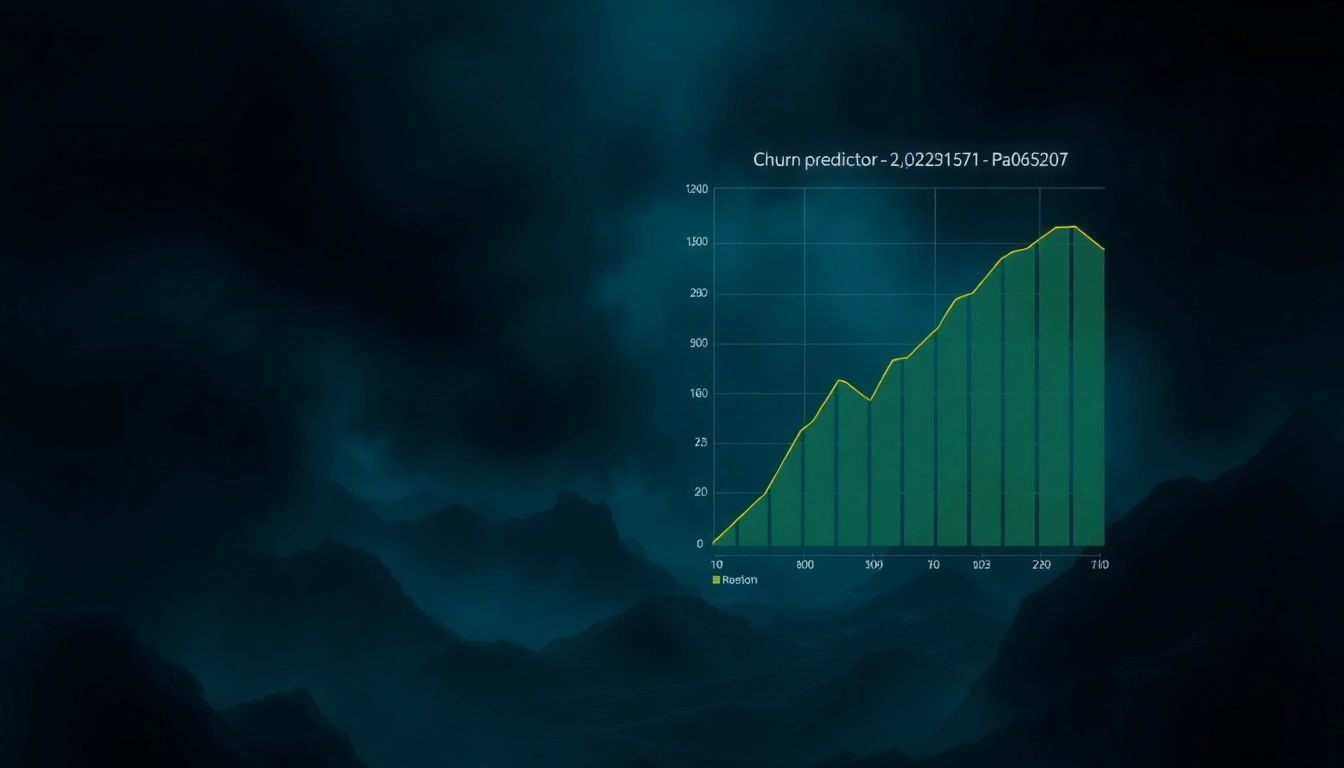 Optimize player engagement & retention with data-driven churn predictions for iGaming businesses, powered by advanced time tracking analysis and machine learning algorithms.