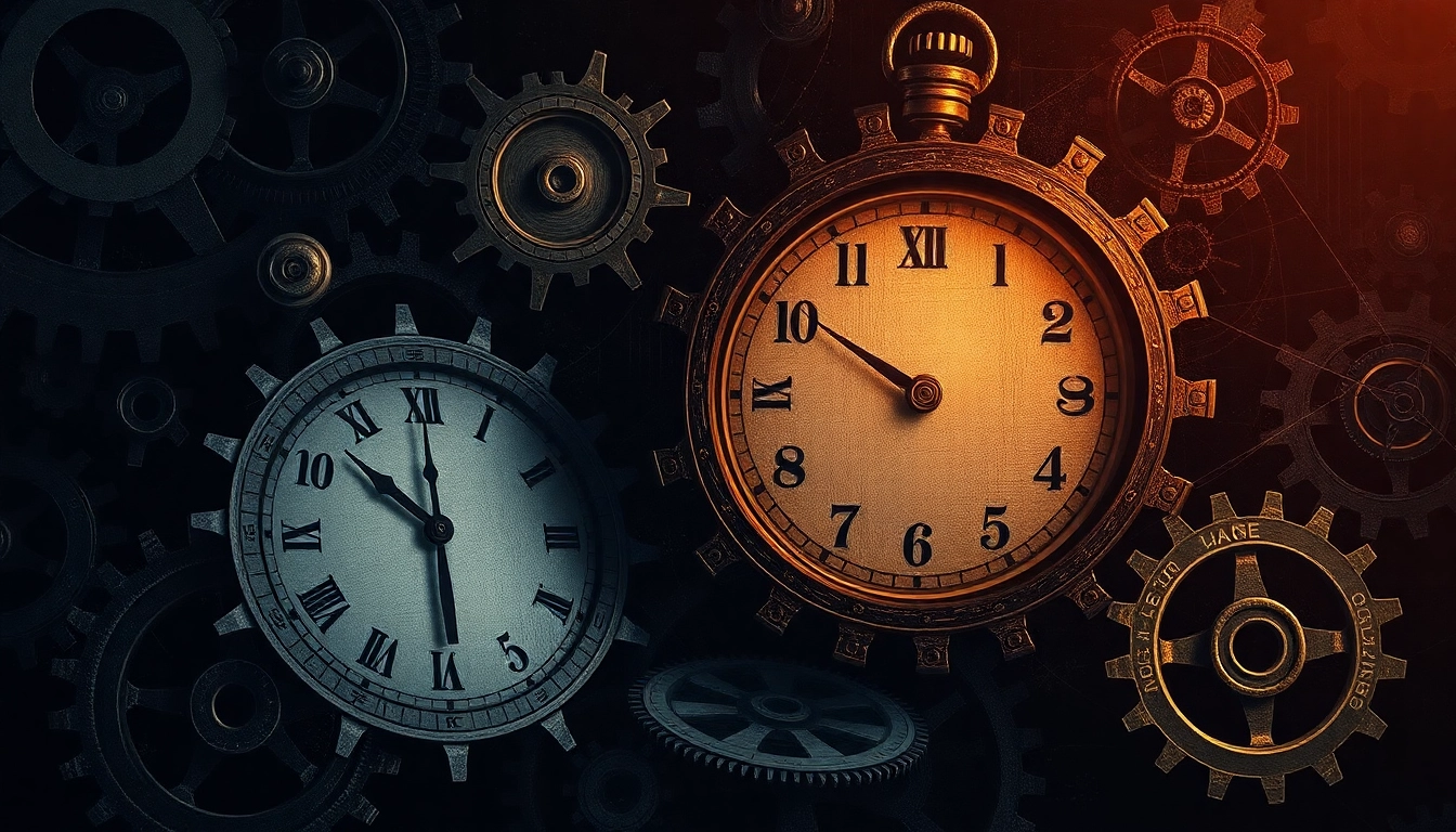 Predict employee churn with precision in the insurance industry using our advanced time tracking analysis algorithm, optimizing retention strategies and reducing loss.