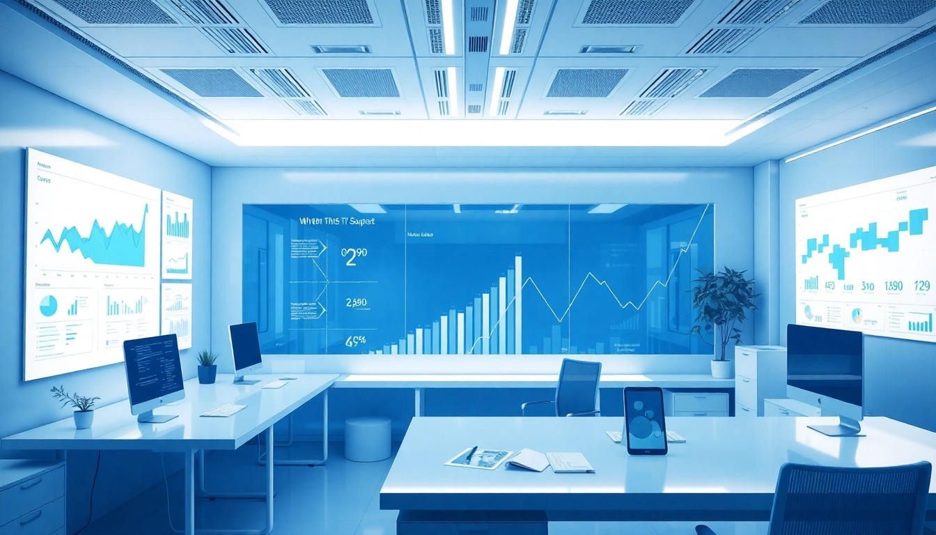 Predict churn in blockchain startups with our AI-driven trend detection algorithm, identifying warning signs before it's too late.