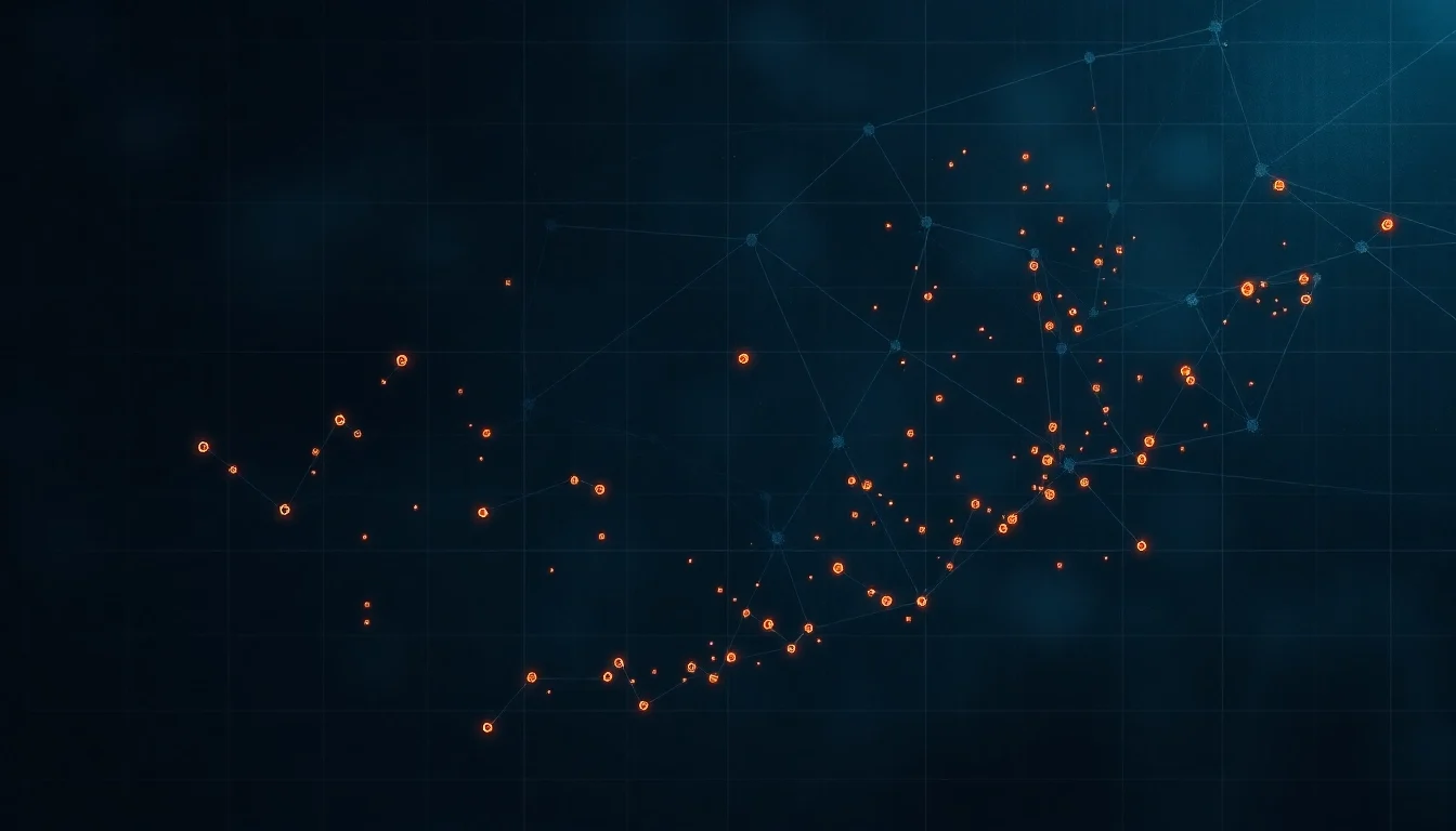 Optimize customer retention in the energy sector with our advanced churn prediction algorithm, grouping users by feedback clusters to identify key drivers of churning.