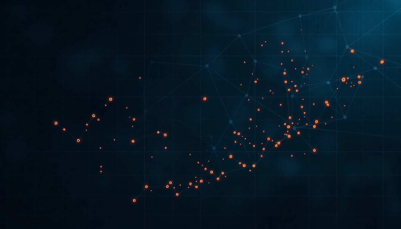 Optimize customer retention in the energy sector with our advanced churn prediction algorithm, grouping users by feedback clusters to identify key drivers of churning.