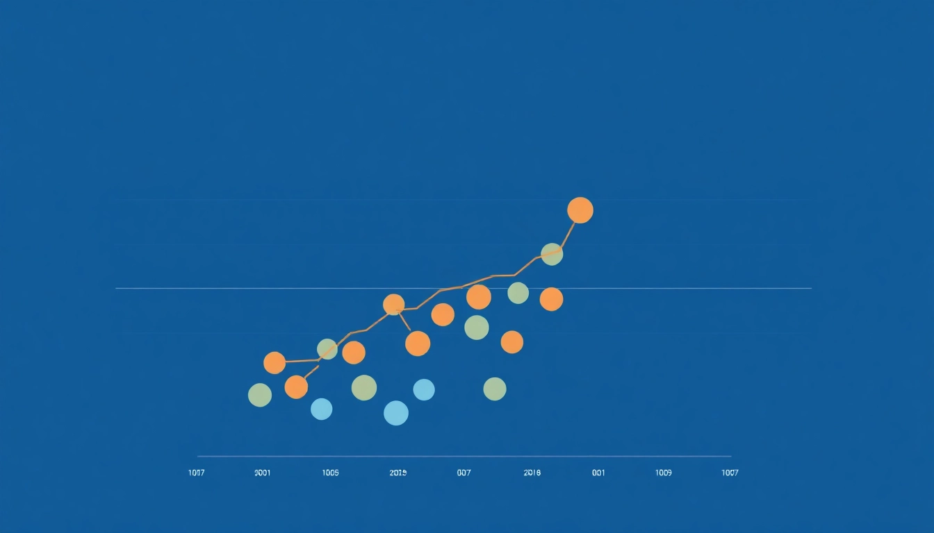 Identify high-risk procurement users with our advanced churn prediction algorithm, grouping them by clustering patterns to inform targeted retention and prevention strategies.