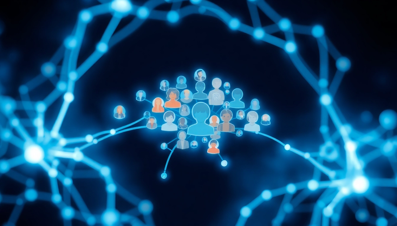 Unlock customer loyalty insights with our churn prediction algorithm, grouping users by feedback patterns to inform retention strategies and drive business growth.