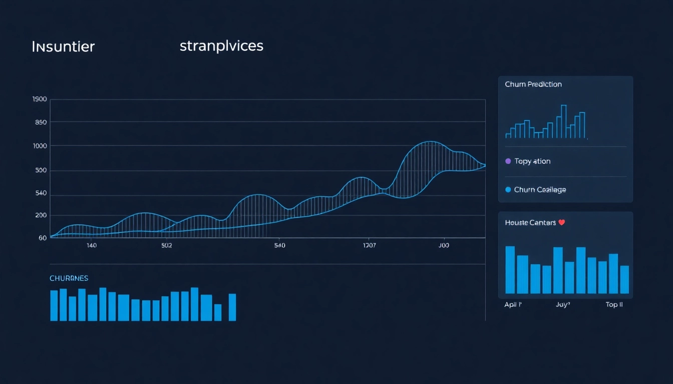 Unlock predictive analytics to identify high-risk users and optimize onboarding processes for government services, reducing churn and improving citizen engagement.