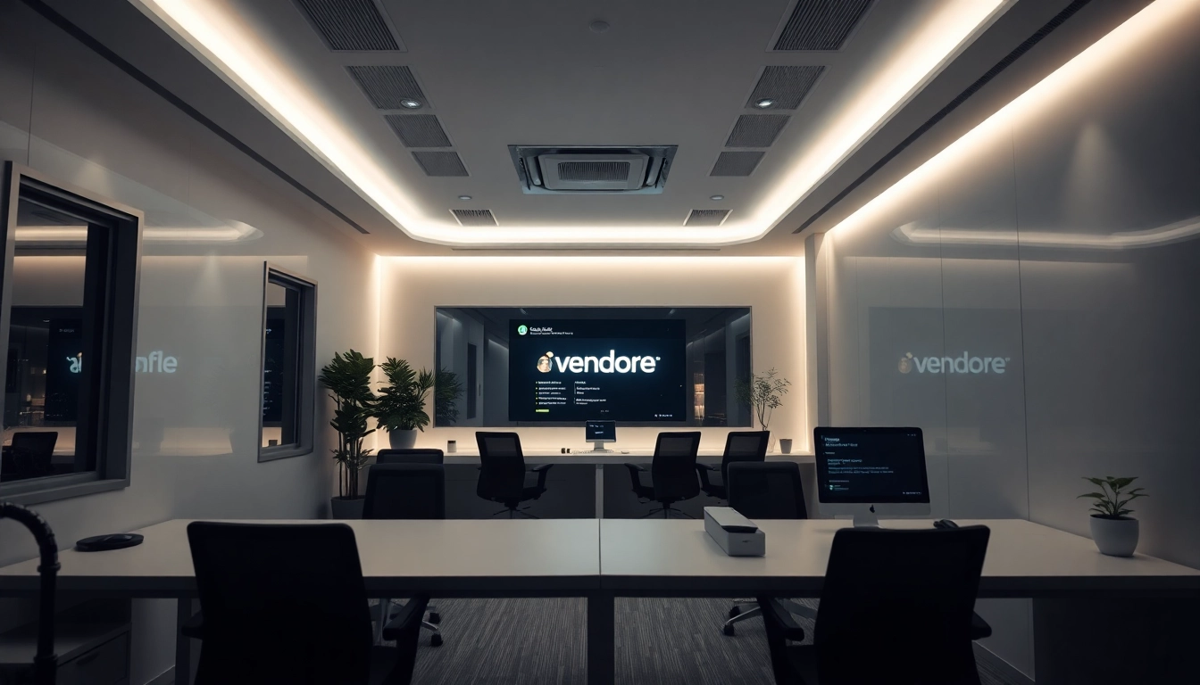 Accurately predict customer churn and evaluate vendor performance in the FinTech industry with our advanced churn prediction algorithm.