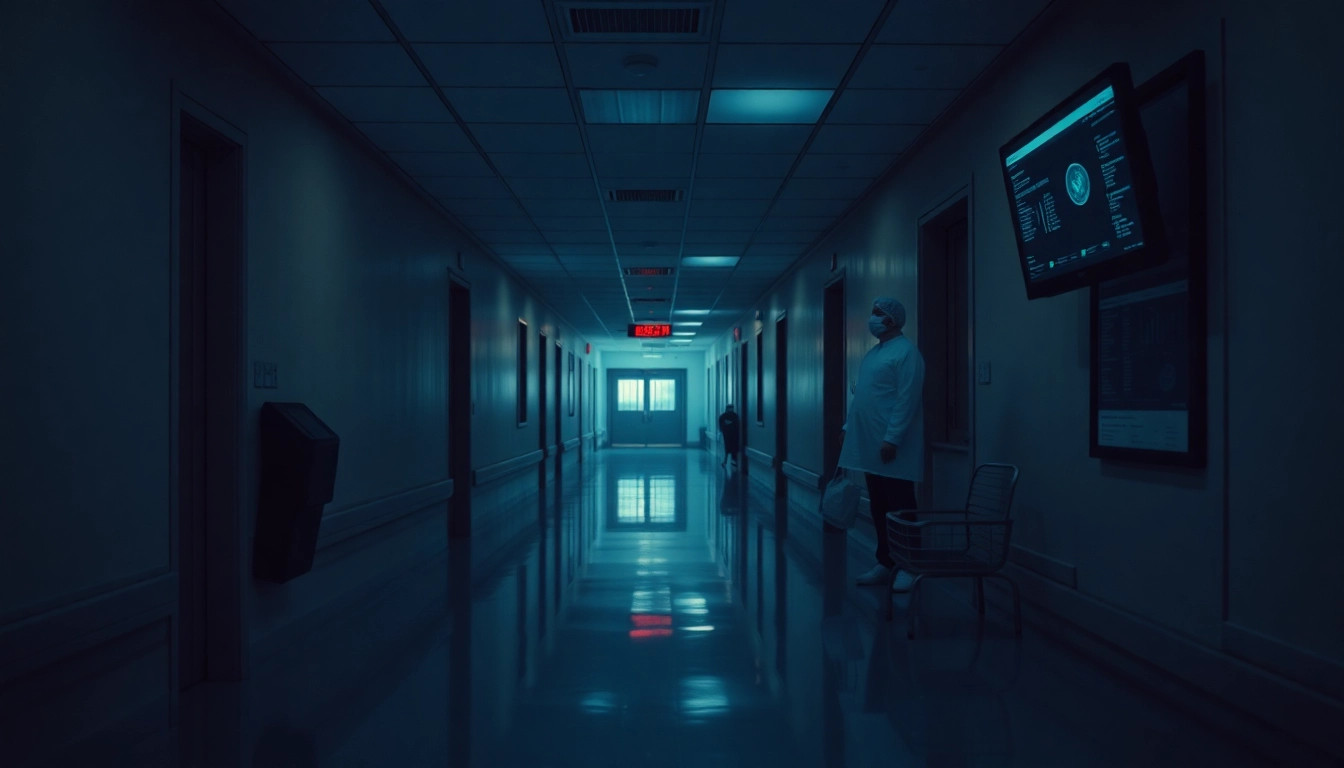 Predict patient churn with precision: Identify high-risk patients & optimize vendor partnerships to improve healthcare outcomes.