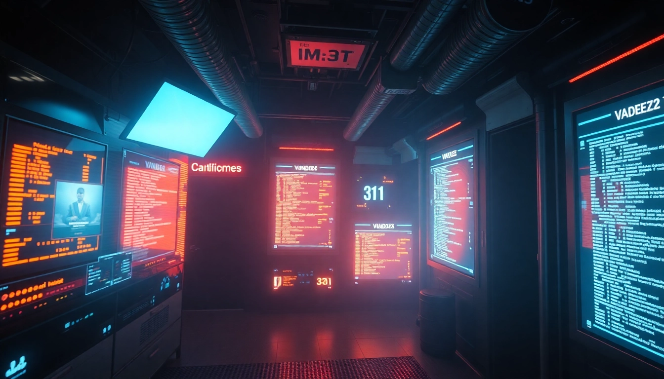 Predict customer churn and optimize vendor relationships with our advanced algorithm, identifying key factors that impact loyalty in the iGaming industry.