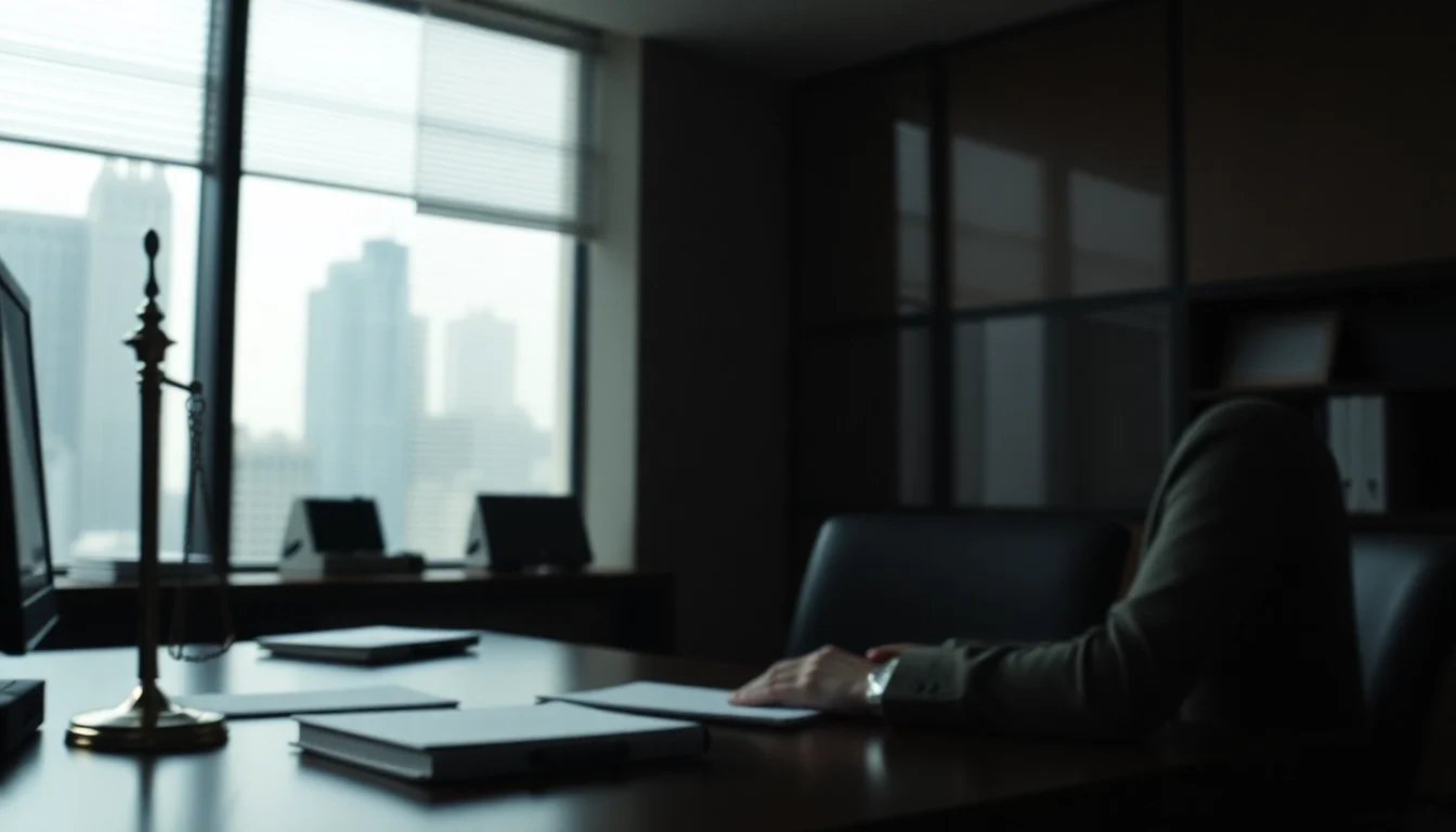 Improve scriptwriting efficiency & reduce costs with our AI-powered churn prediction algorithm, tailored to law firms' unique needs.