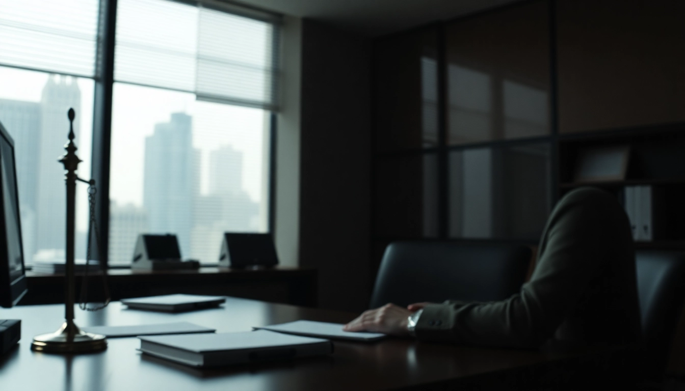 Improve scriptwriting efficiency & reduce costs with our AI-powered churn prediction algorithm, tailored to law firms' unique needs.