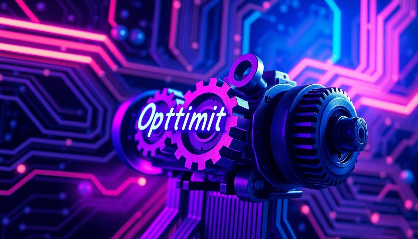 Optimize logistics operations with our AI-powered CI/CD engine, streamlining AB testing and configuration for faster, more accurate decisions.