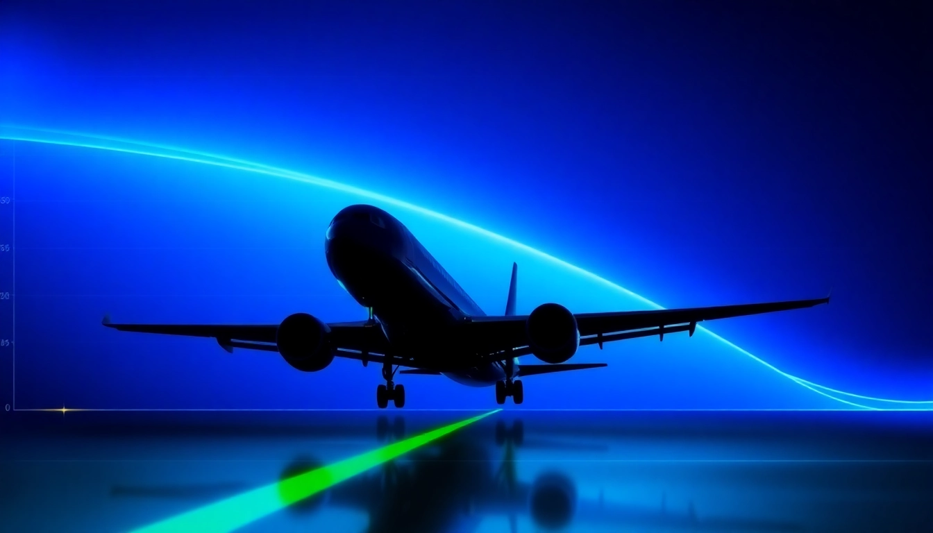 Unlock streamlined air accounting with our advanced CI/CD optimization engine, automating complex reconciliations and reducing errors.
