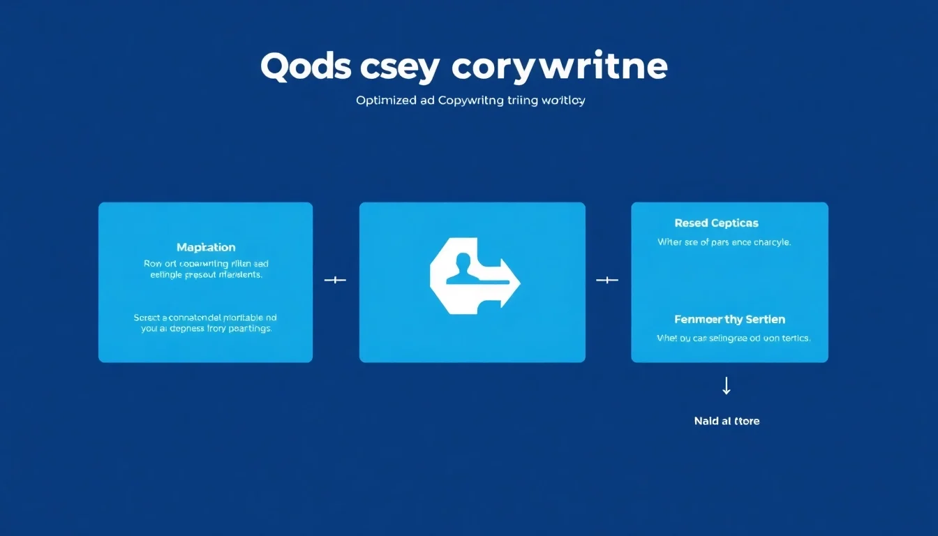 Boost ad copy performance with our AI-driven CI/CD optimization engine, streamlining your legal tech advertising strategy and maximizing conversions.