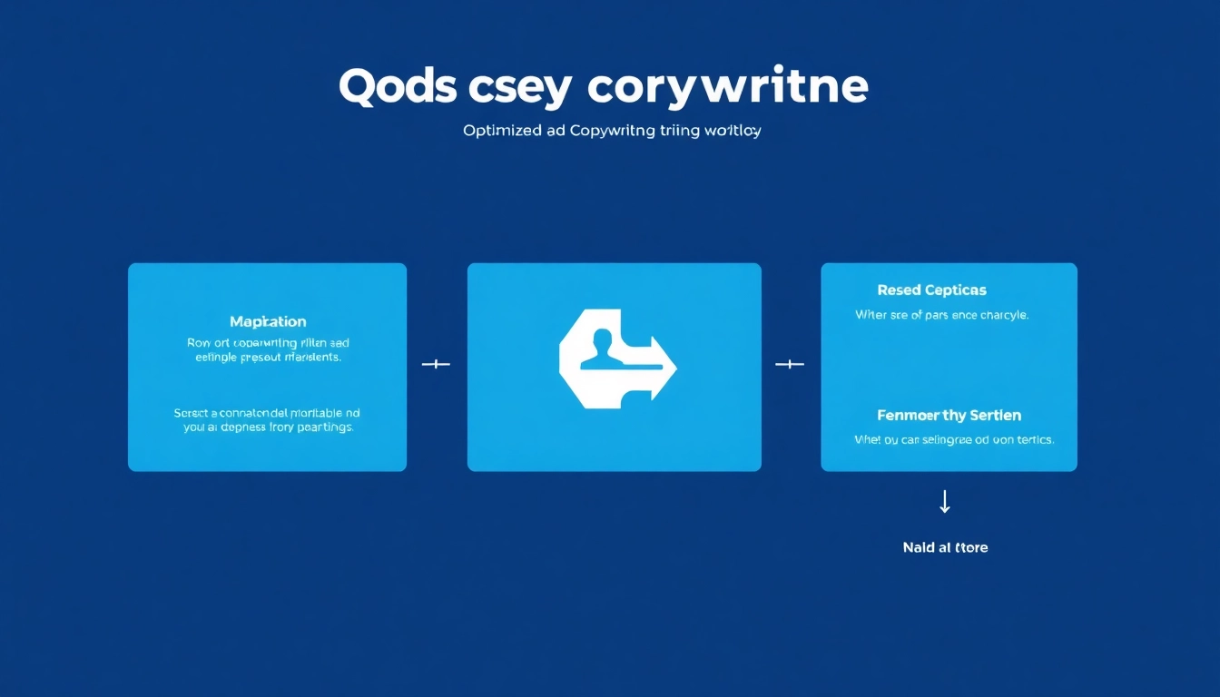 Boost ad copy performance with our AI-driven CI/CD optimization engine, streamlining your legal tech advertising strategy and maximizing conversions.