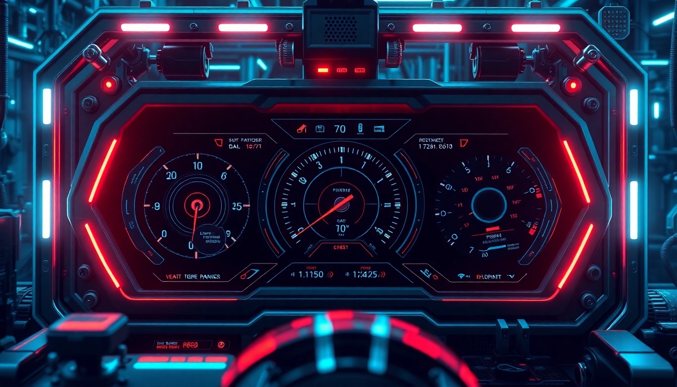 Unlock brand sentiment insights to boost efficiency in manufacturing with our cutting-edge CI/CD optimization engine that streamlines quality control and reduces production downtime.