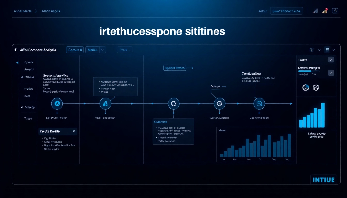 Unlock product success with our AI-driven CI/CD optimization engine, delivering real-time brand sentiment insights to inform data-driven product decisions.