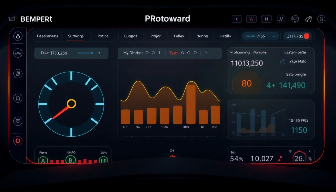 Automate budget forecasting and optimize CI/CD processes for the automotive industry with our cutting-edge tool, streamlining cost management and reducing production risks.