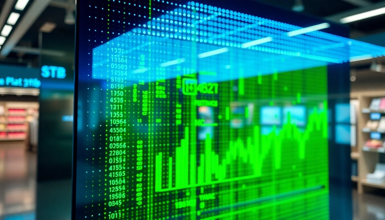 Optimize retail budgets with our cutting-edge CI/CD engine, predicting sales and costs with unprecedented accuracy.