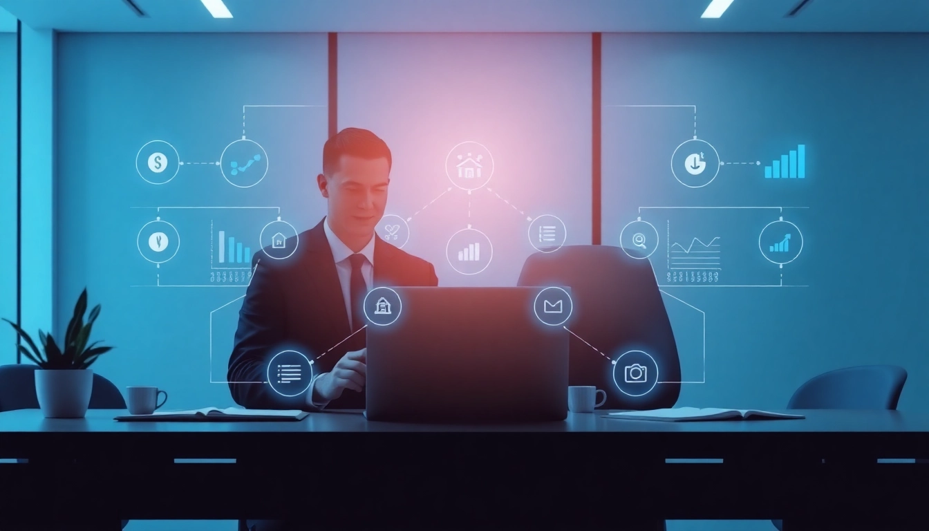 Boost profitability and efficiency with our comprehensive CI/CD optimization engine, designed specifically for accounting agencies to track business goals and achieve seamless financial management.