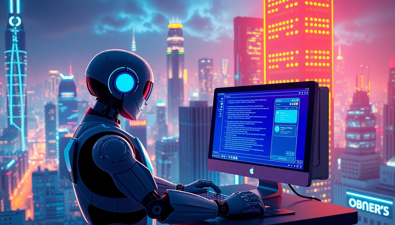 Streamline your chatbot development with an optimized CI/CD engine, accelerating test automation and deployment for seamless customer experiences.
