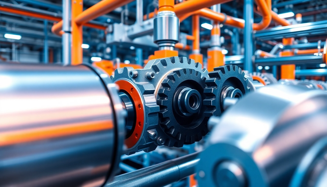 Streamline production workflows with our cutting-edge CI/CD optimization engine, automating efficient client proposal generation and delivery in the manufacturing industry.