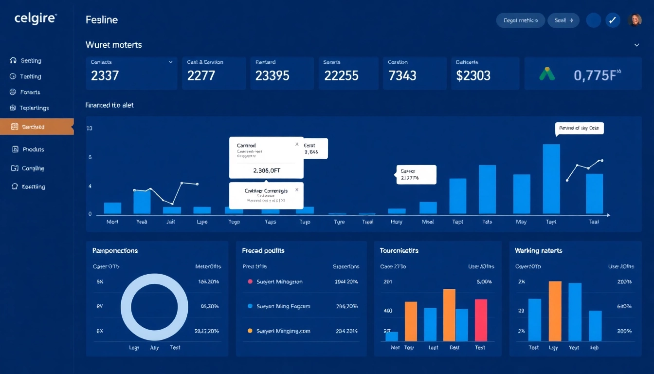 Boost revenue with AI-driven price monitoring & automation. Optimize your CI/CD pipeline to stay ahead of market fluctuations.