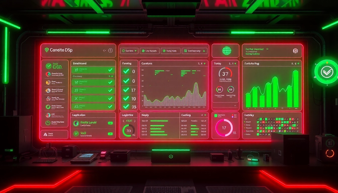 Unlock optimized logistics pricing with our AI-driven CI/CD engine, delivering real-time price alerts and streamlined operations to stay ahead of the competition.