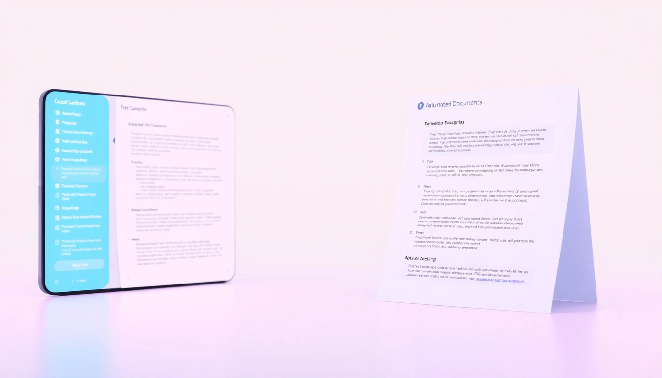 Streamline compliance and automate documentation with our cutting-edge CI/CD optimization engine, designed specifically for the media and publishing industries.
