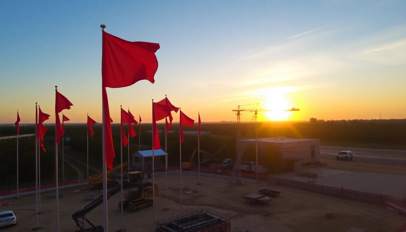 Streamline construction project management with our CI/CD optimization engine, identifying compliance risks and streamlining workflows to ensure regulatory compliance.