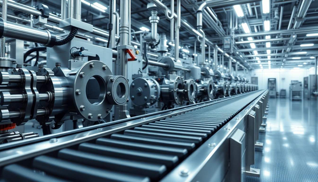 Streamline your pharmaceutical content creation process with our AI-powered CI/CD optimization engine, reducing timelines and increasing quality.
