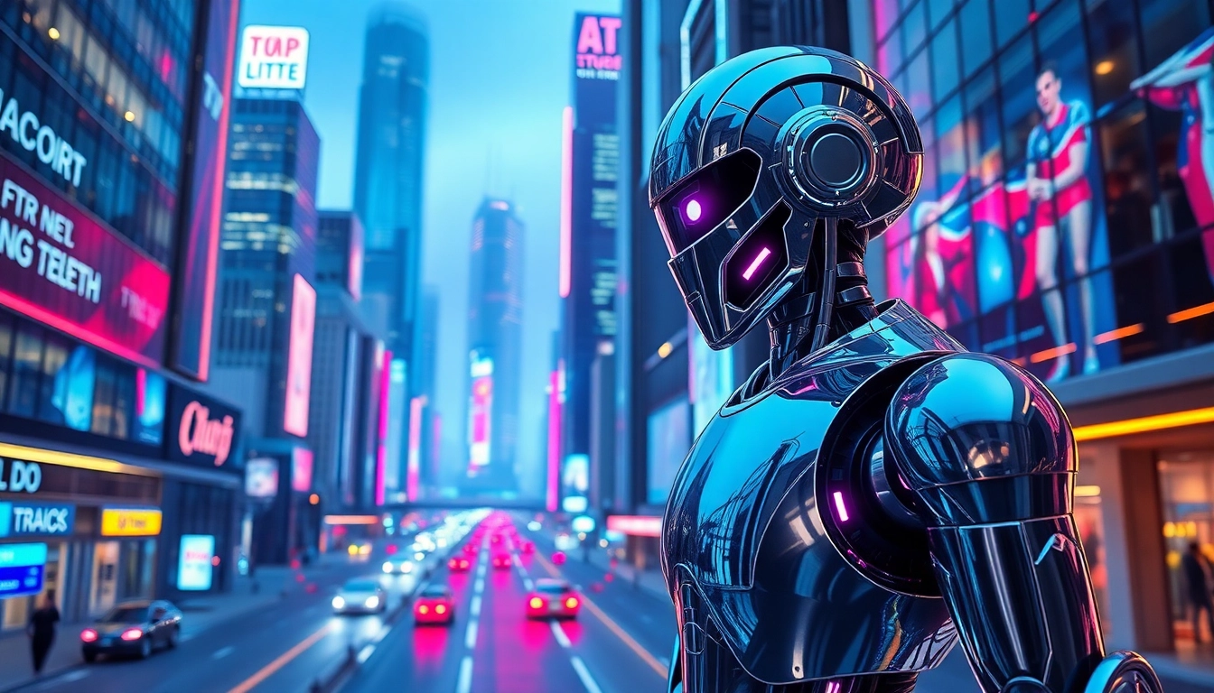 Unlock efficient content creation and deployment with our AI-powered CI/CD optimization engine, streamlining processes for the travel industry.