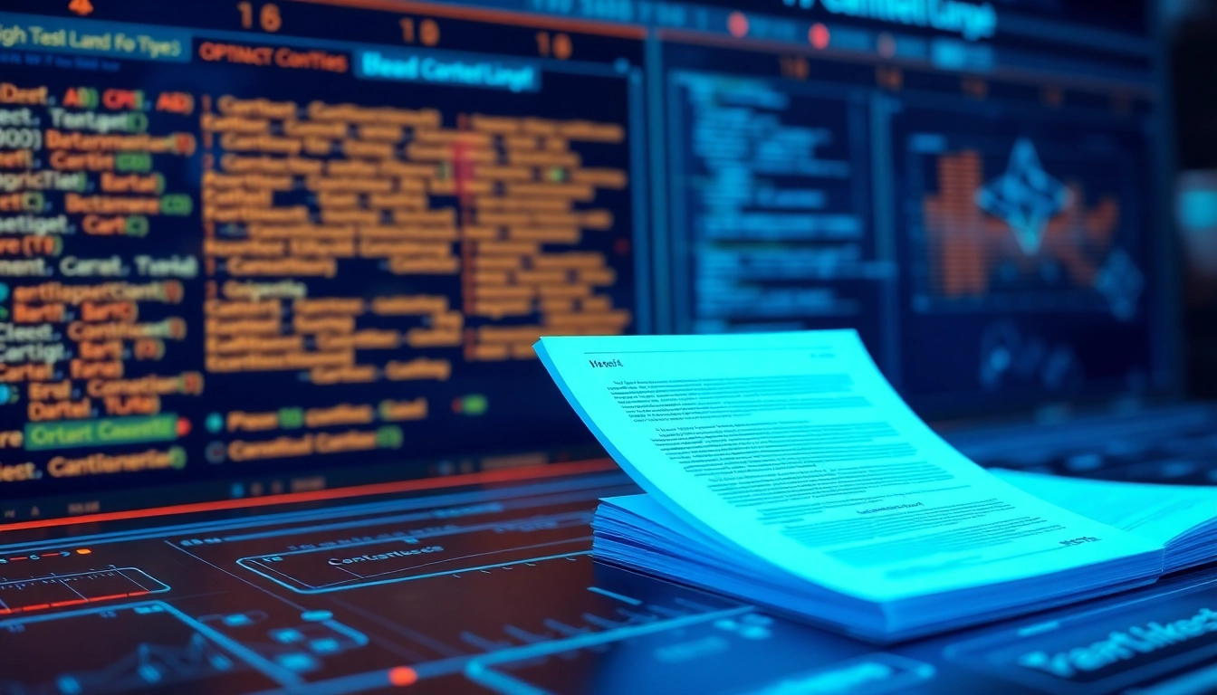 Automate contract review and approval with our optimized CI/CD engine, streamlining influencer marketing processes and reducing risk.