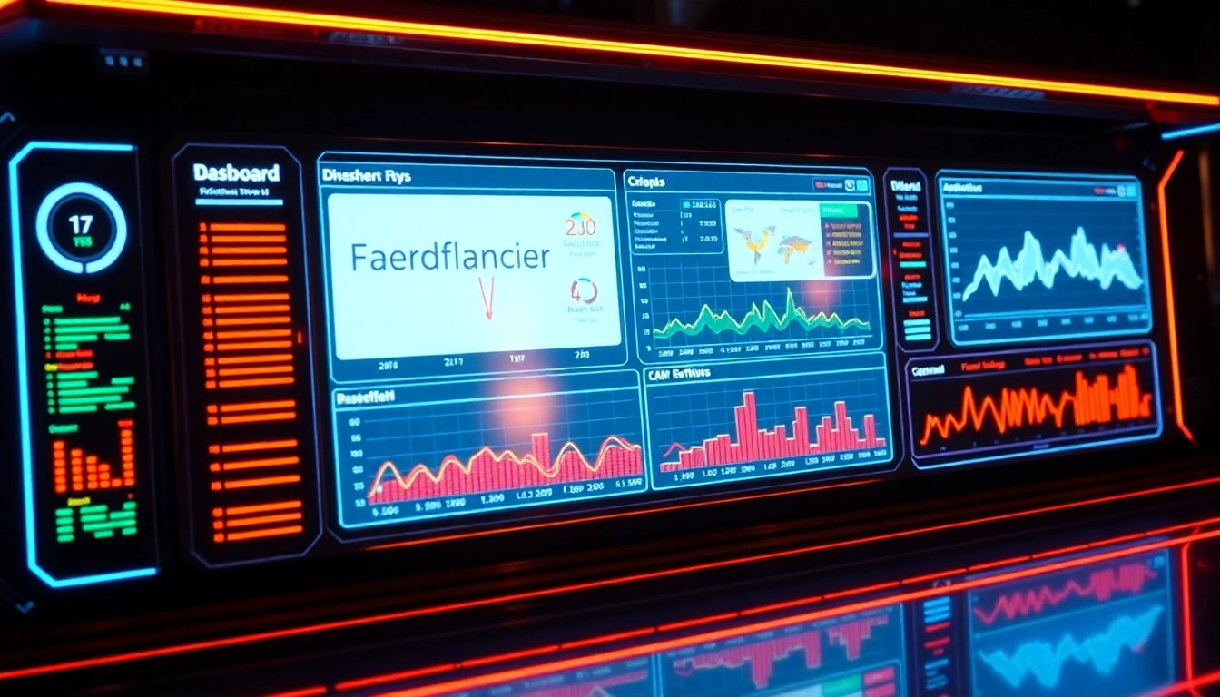 Supercharge your CRM with our AI-powered CI/CD optimization engine, enhancing data accuracy and guest experiences in the hospitality industry.