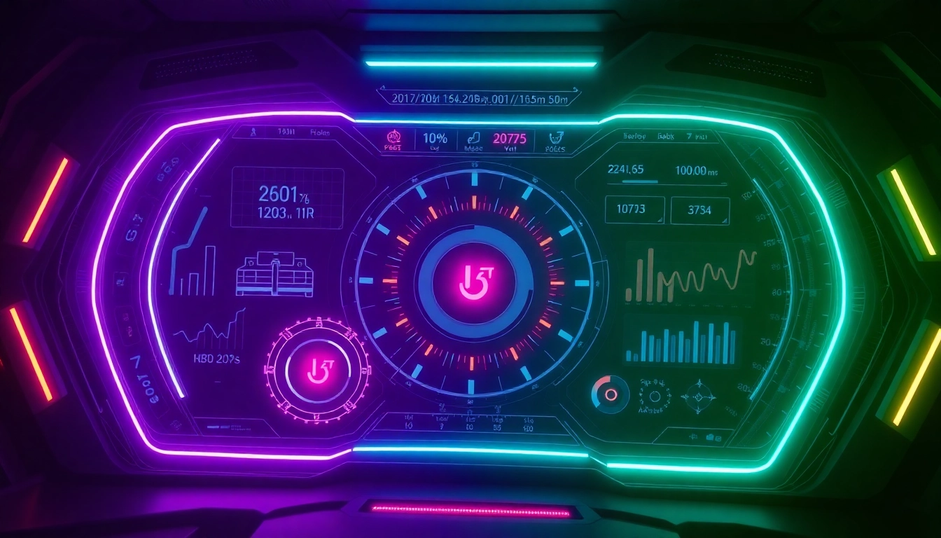 Boost efficiency in logistics with our AI-powered CI/CD optimization engine, enriching CRM data to drive smarter decision-making and improved customer experiences.