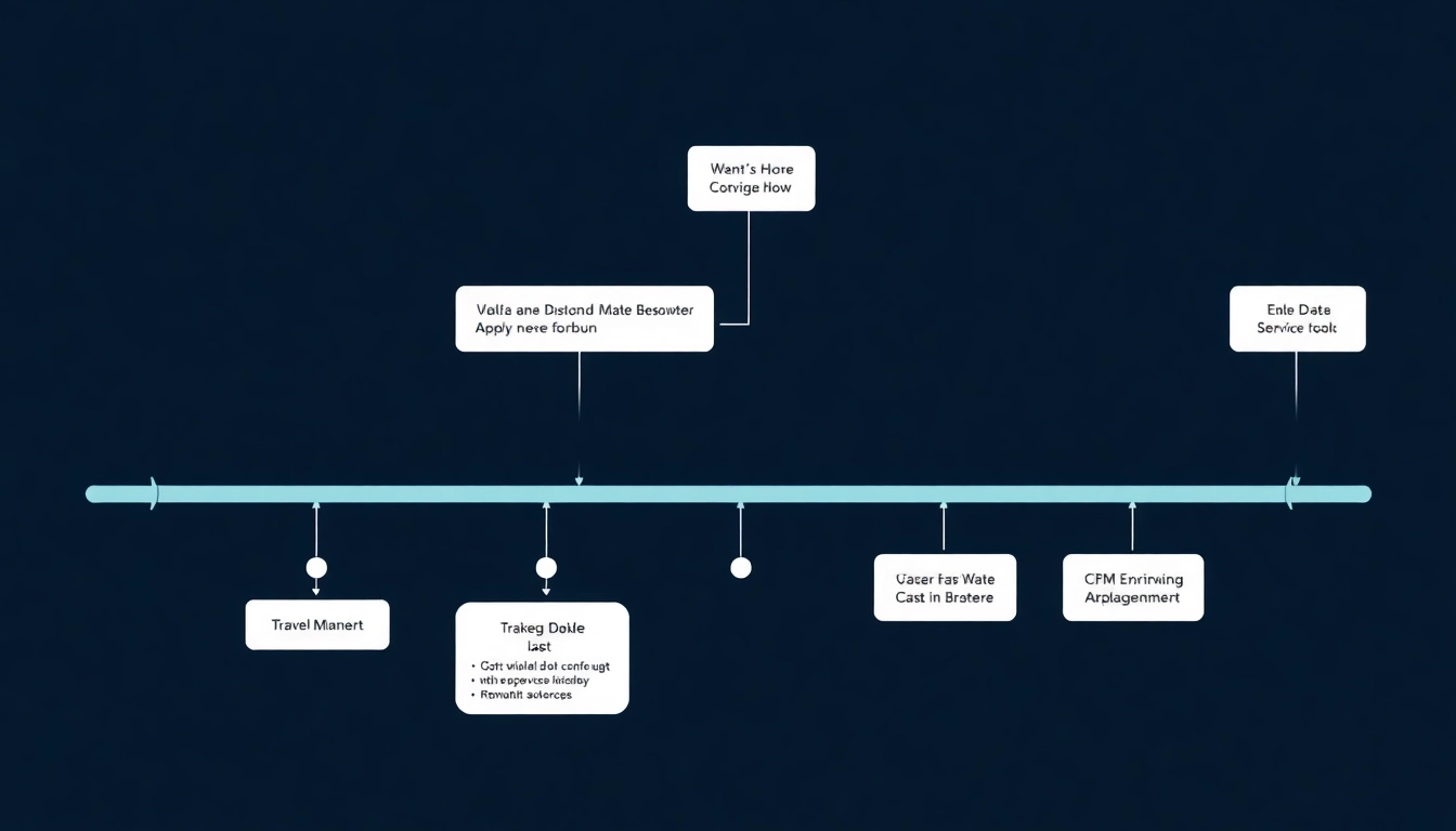 Boost your travel CRM's performance with our AI-powered CI/CD optimization engine, enriching data and driving business growth.