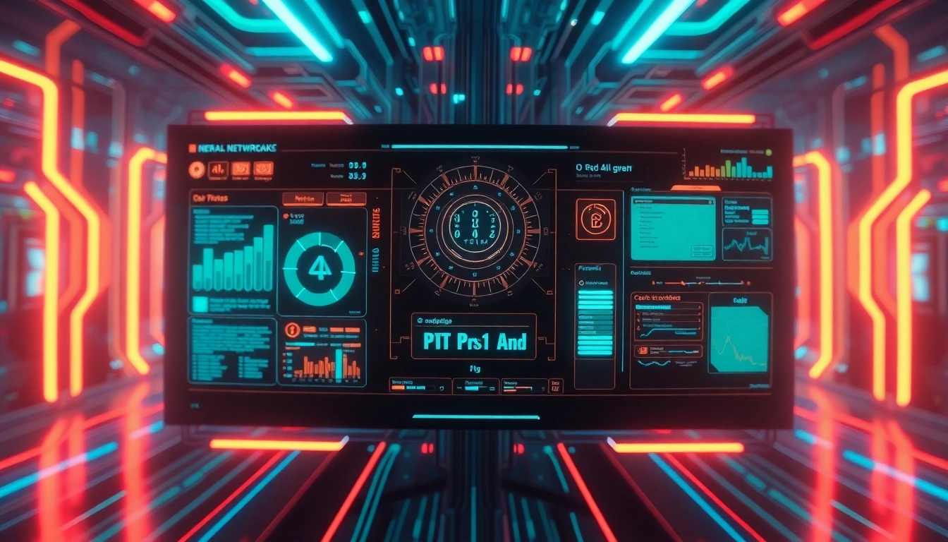 Boost student engagement and revenue with an optimized CI/CD engine that streamlines cross-sell campaigns in edtech.