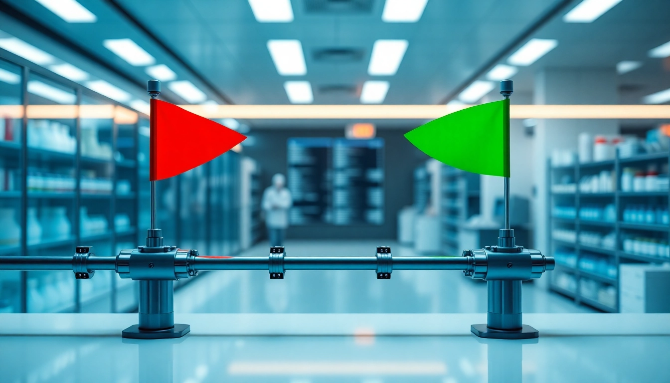 Streamline pharmaceutical cross-sell campaigns with an AI-powered CI/CD optimization engine, boosting efficiency and sales.