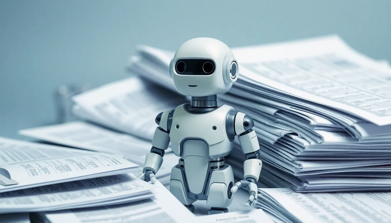 Boost accounting agency efficiency with our AI-powered CI/CD optimization engine, driving data-driven insights to reduce customer churn and improve profitability.